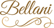 mybellani